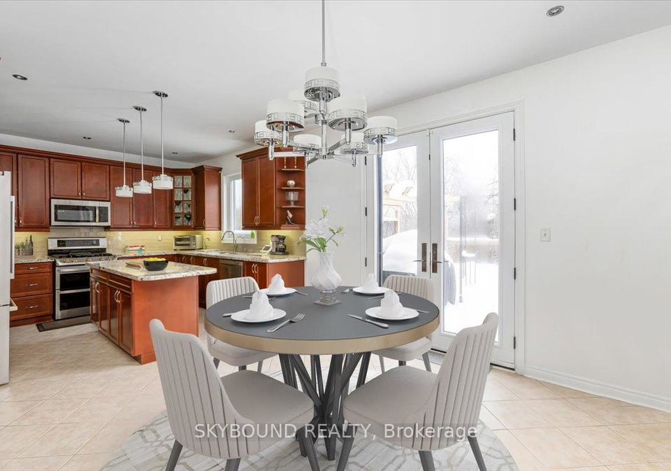 33-lightheart-drive-caledon-ontario-w12740354