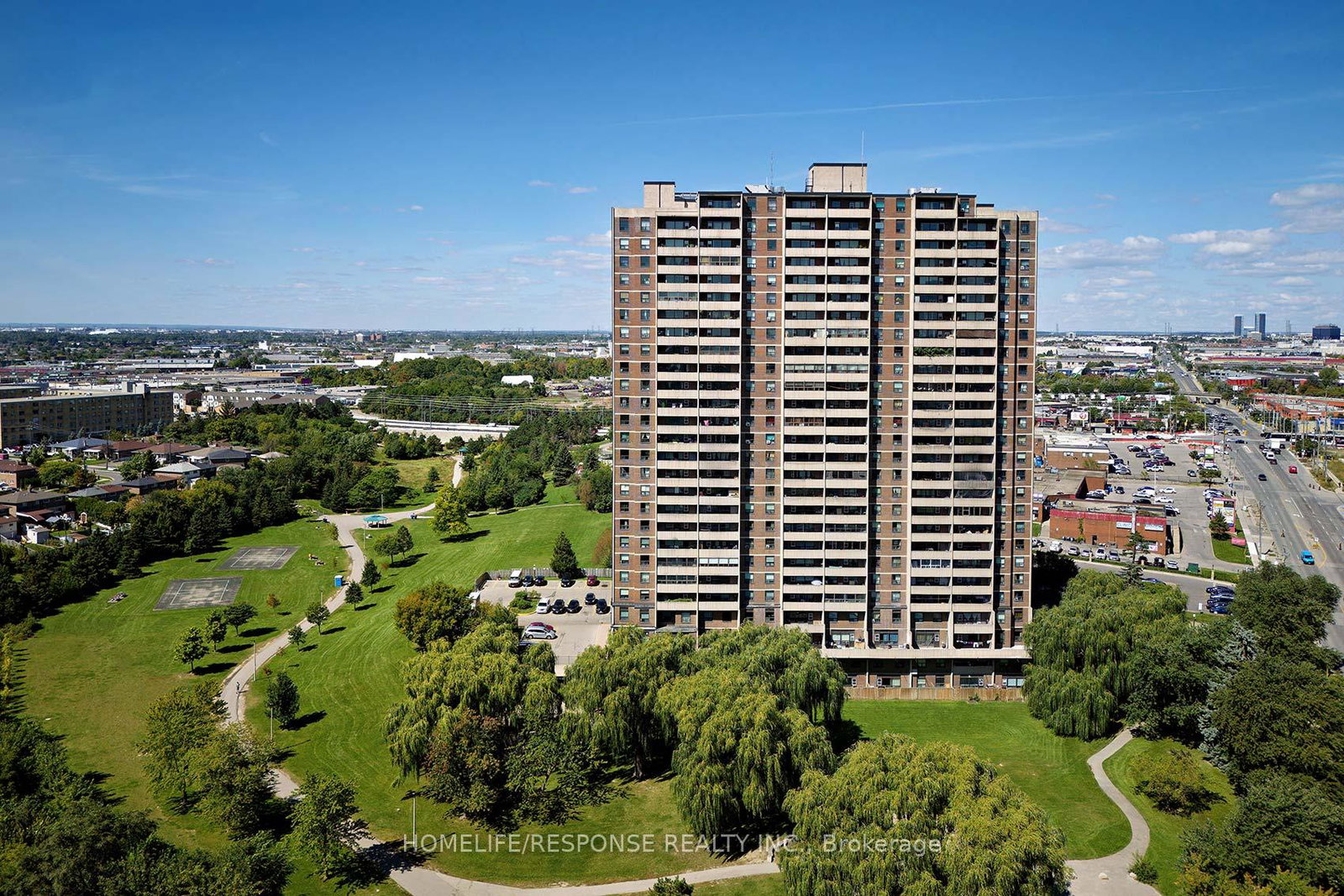 3390-weston-road-york-ontario-w12740370