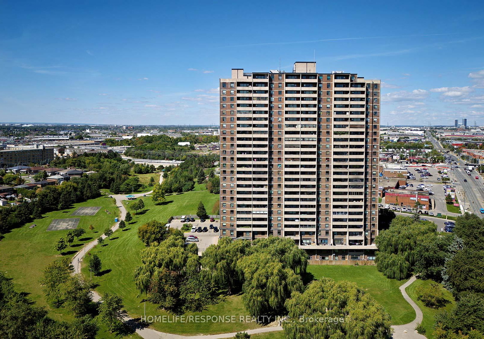 3390-weston-road-york-ontario-w12740370