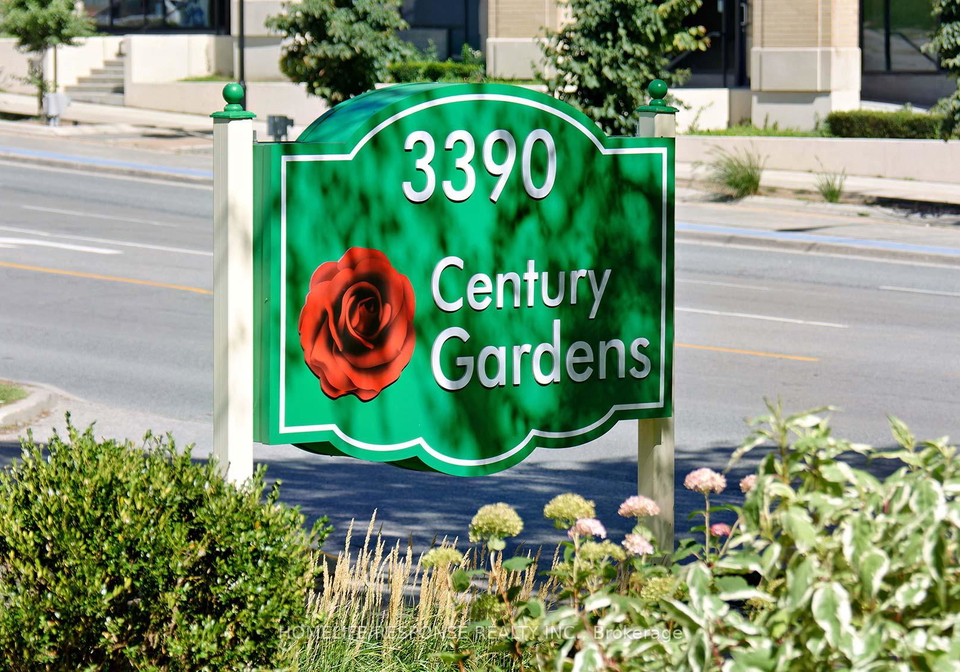 3390-weston-road-york-ontario-w12740370