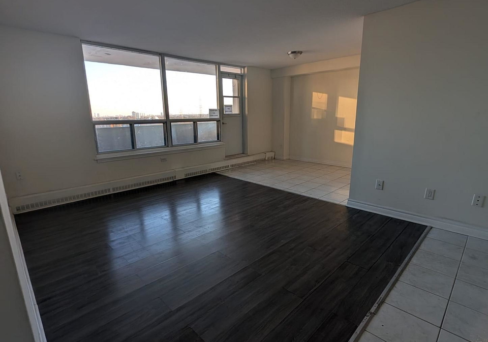 3390-weston-road-york-ontario-w12740370