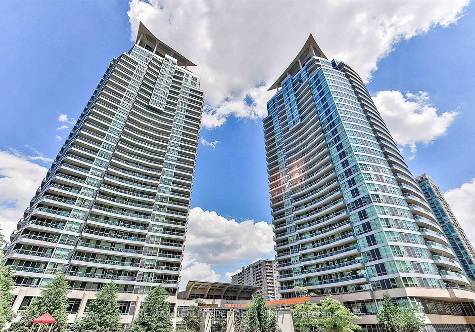1-elm-drive-w-mississauga-ontario-w12740382