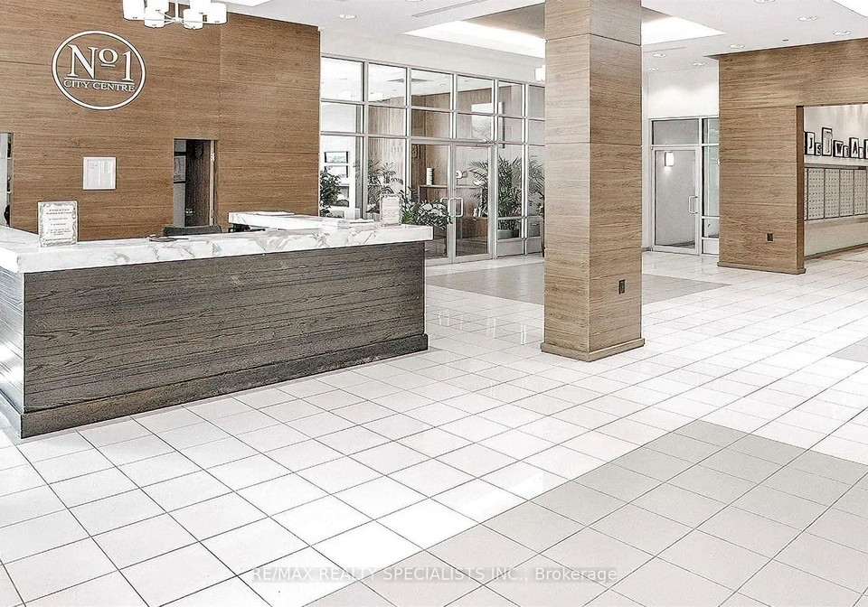 1-elm-drive-w-mississauga-ontario-w12740382