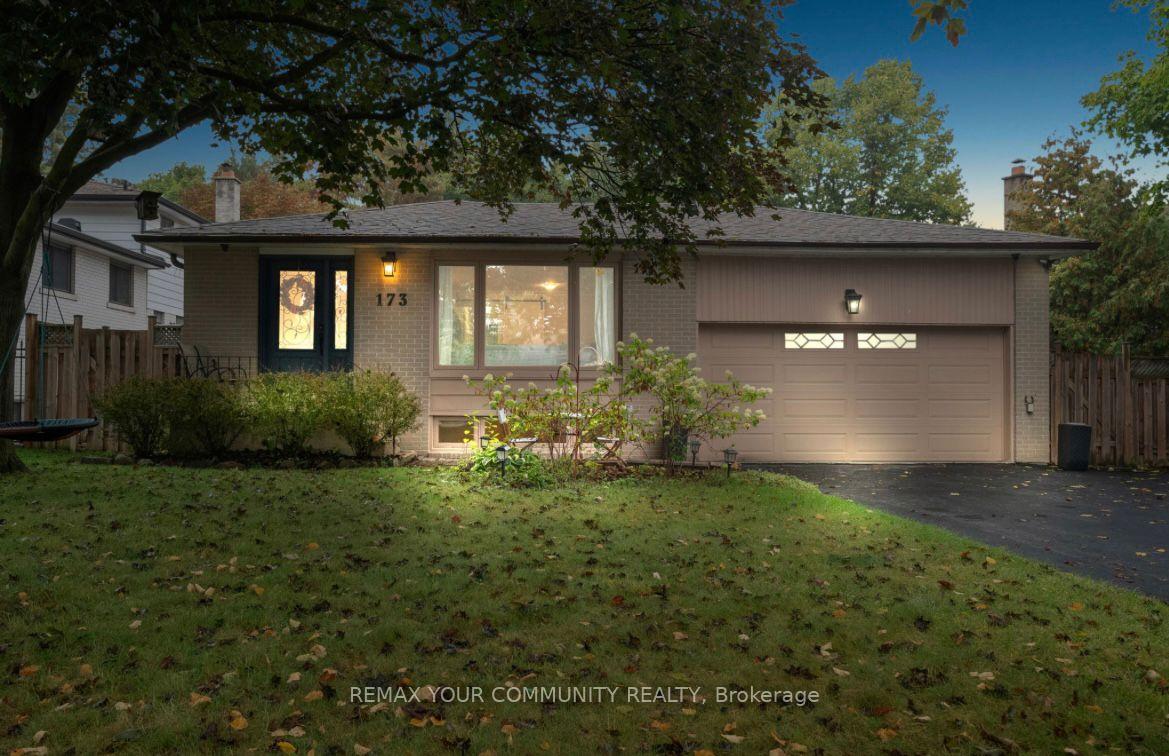 173-kingsview-drive-caledon-ontario-w12740418