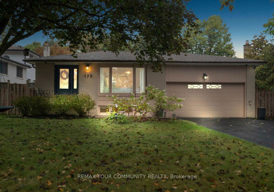 173-kingsview-drive-caledon-ontario-w12740418