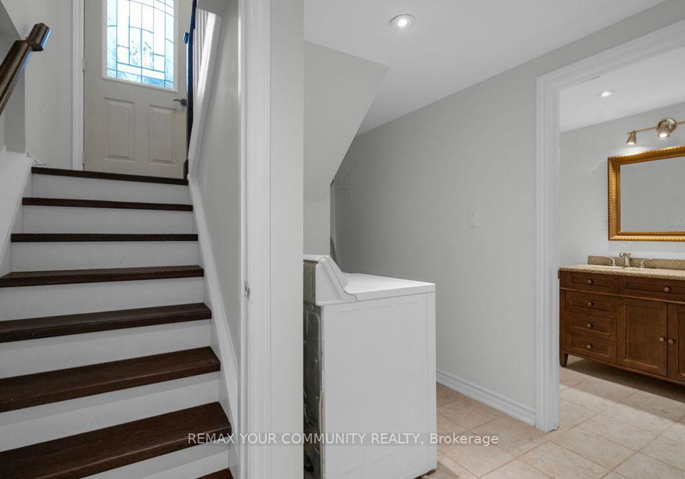 173-kingsview-drive-caledon-ontario-w12740418