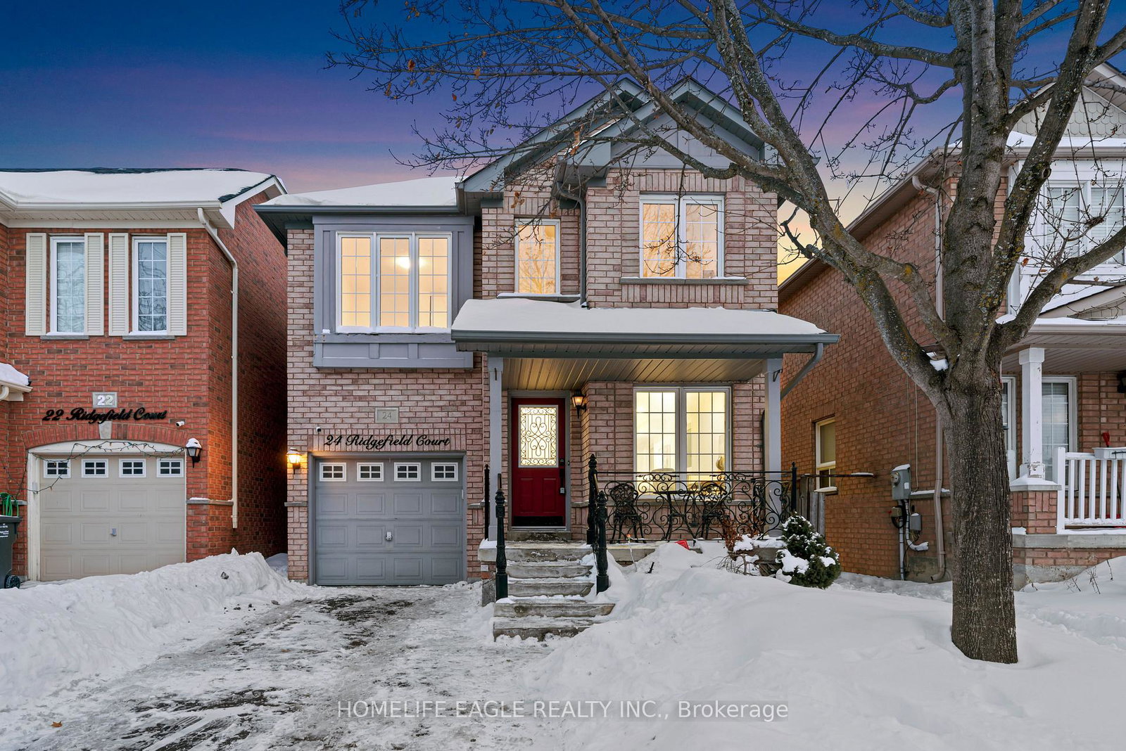 24-ridgefield-court-brampton-ontario-w12740430