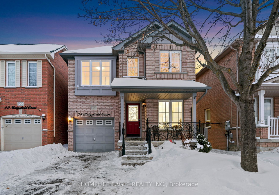 24-ridgefield-court-brampton-ontario-w12740430