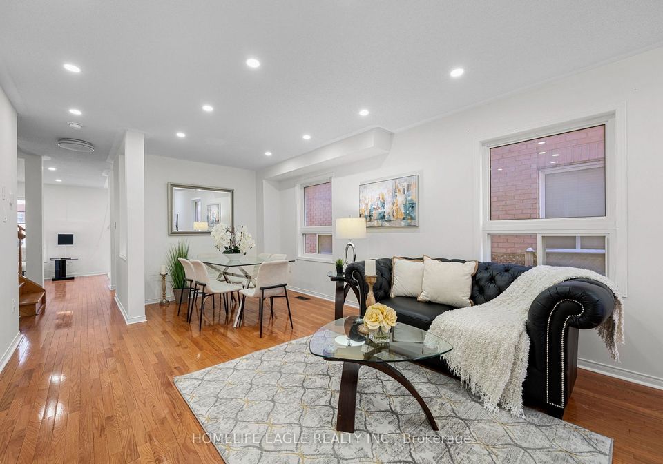 24-ridgefield-court-brampton-ontario-w12740430