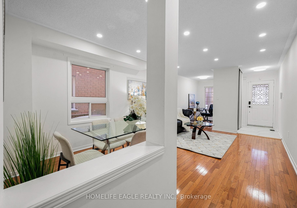 24-ridgefield-court-brampton-ontario-w12740430