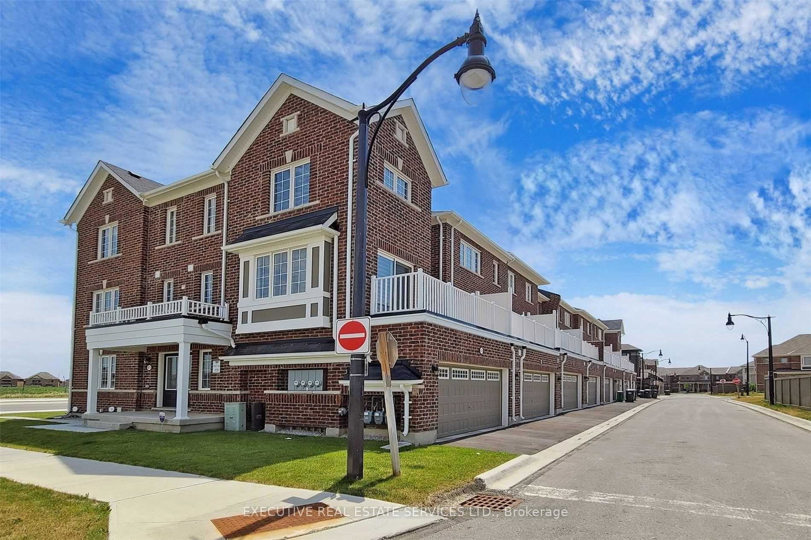 468-remembrance-road-brampton-ontario-w12740444