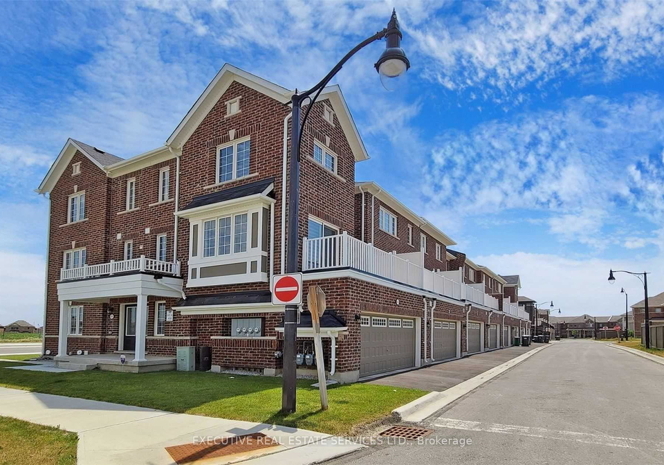 468-remembrance-road-brampton-ontario-w12740444