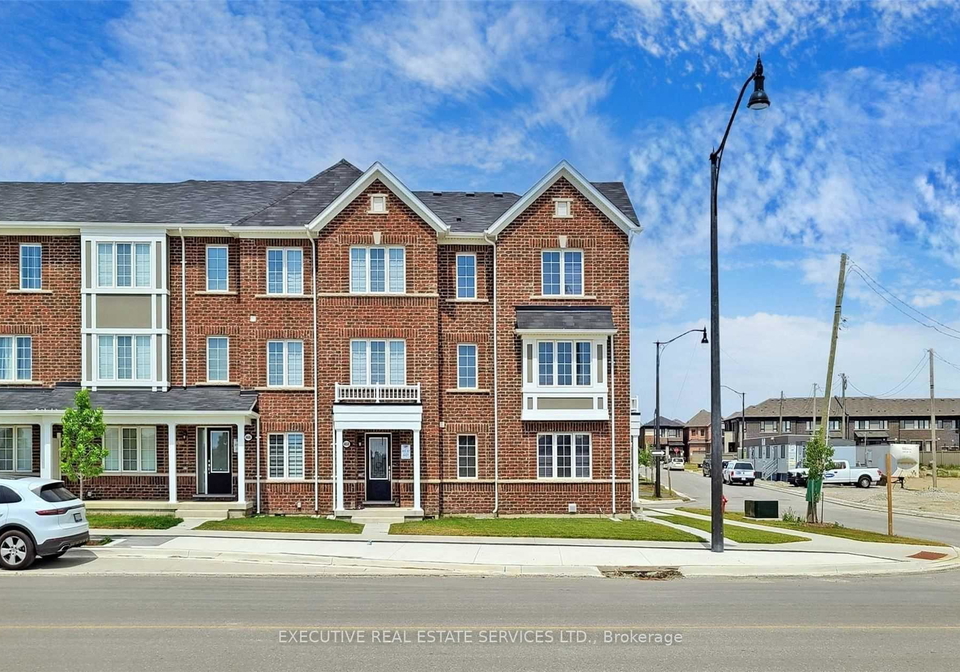 468-remembrance-road-brampton-ontario-w12740444