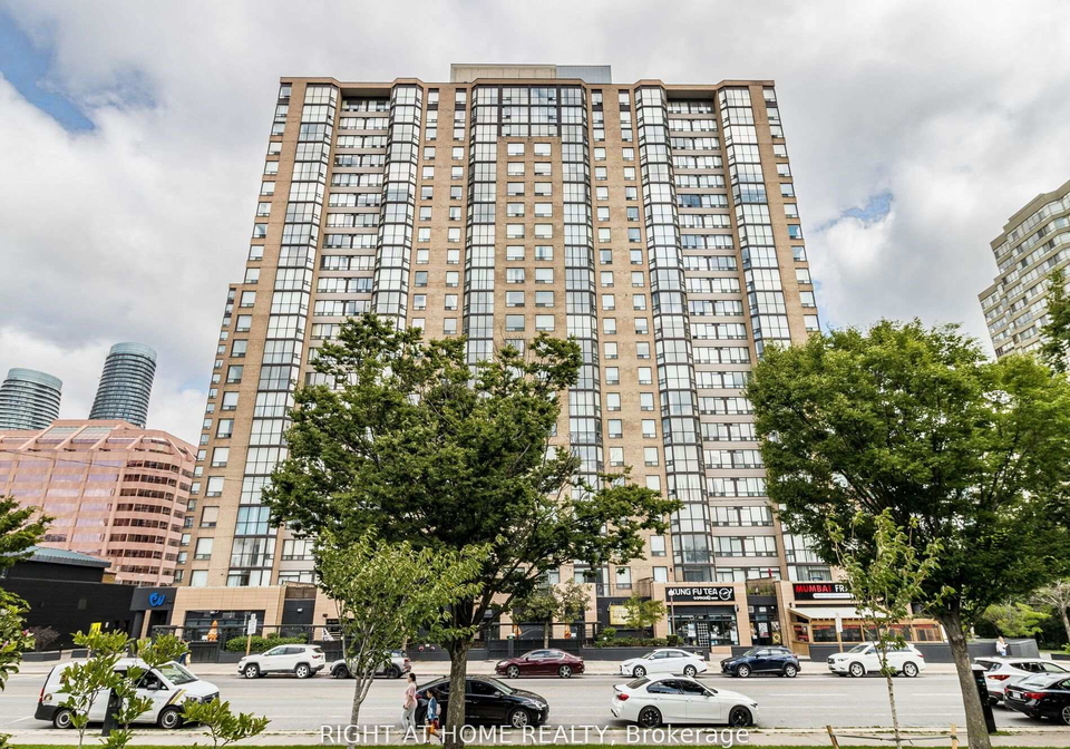 265-enfield-place-mississauga-ontario-w12740460