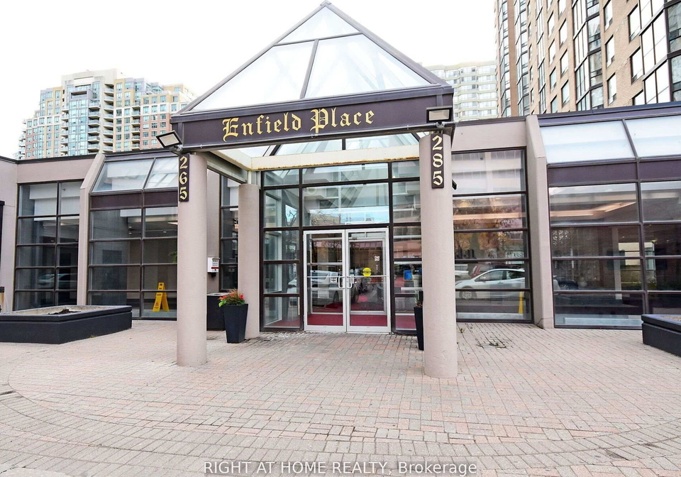 265-enfield-place-mississauga-ontario-w12740460
