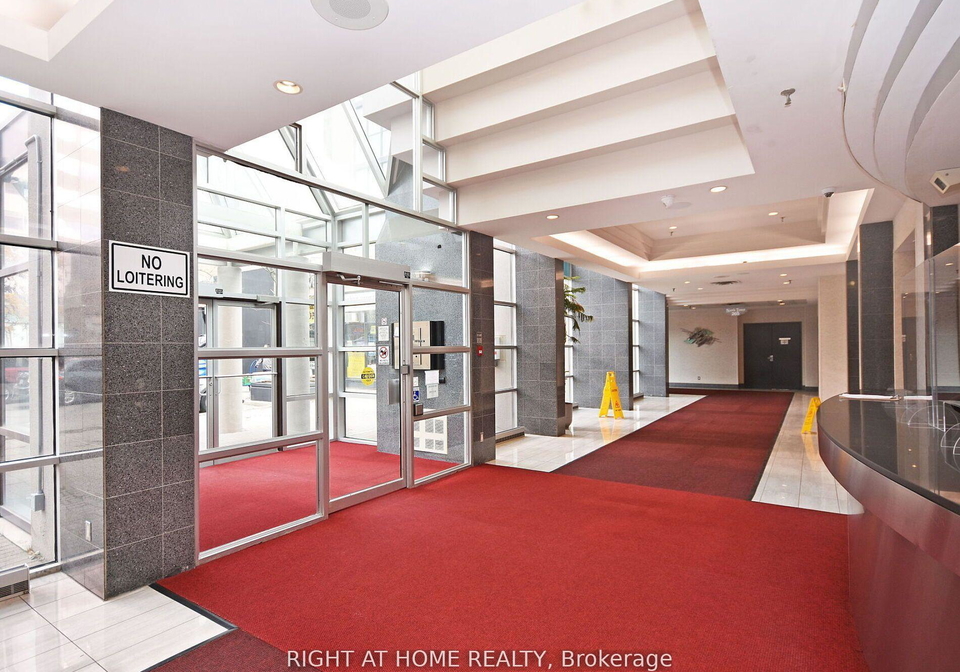 265-enfield-place-mississauga-ontario-w12740460