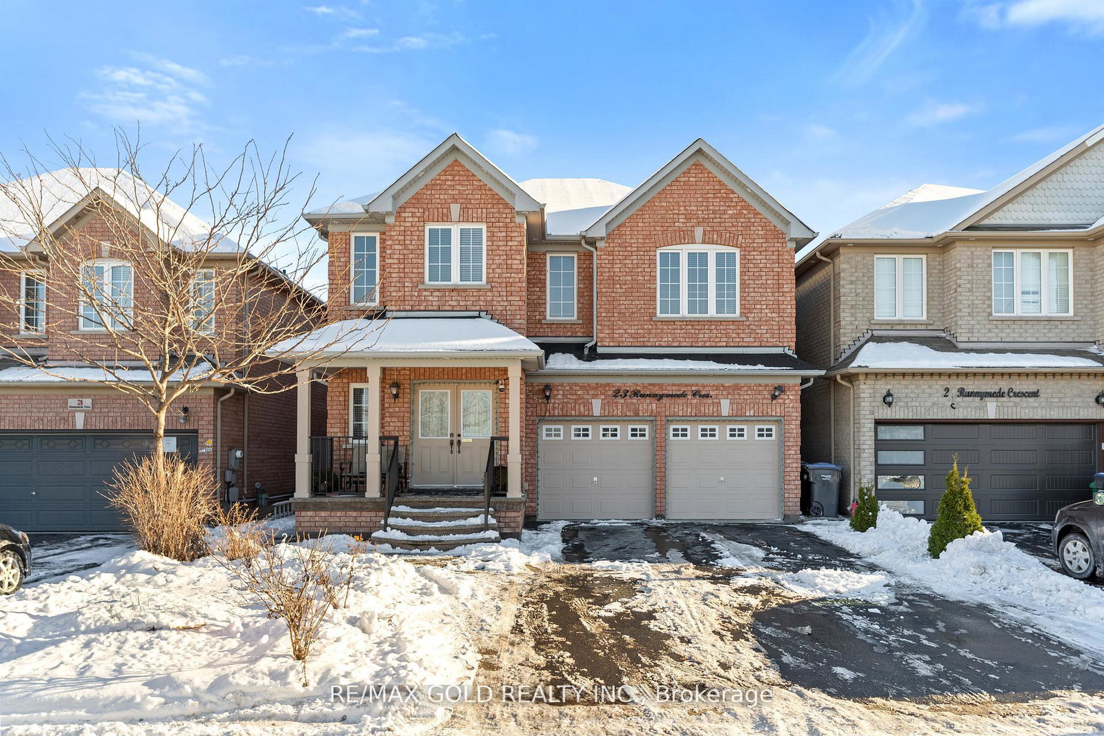 23-runnymede-crescent-brampton-ontario-w12740482