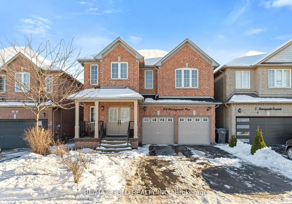 23-runnymede-crescent-brampton-ontario-w12740482