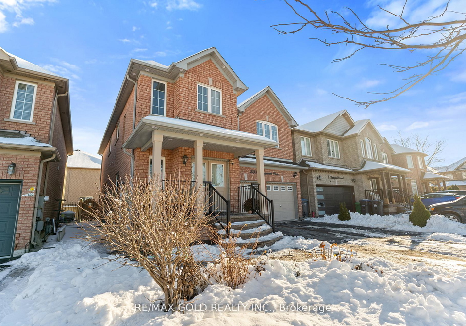23-runnymede-crescent-brampton-ontario-w12740482