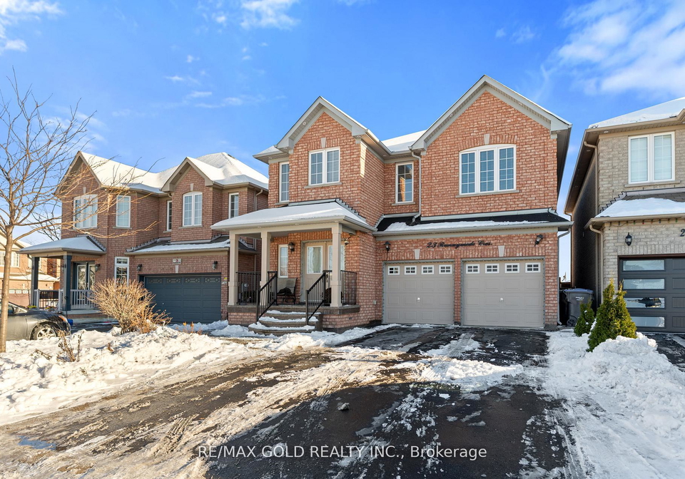 23-runnymede-crescent-brampton-ontario-w12740482