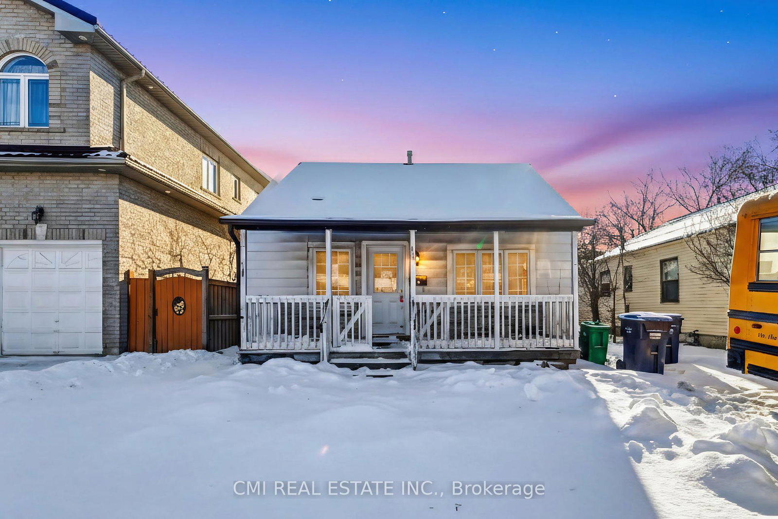 3032-victory-crescent-mississauga-ontario-w12740522