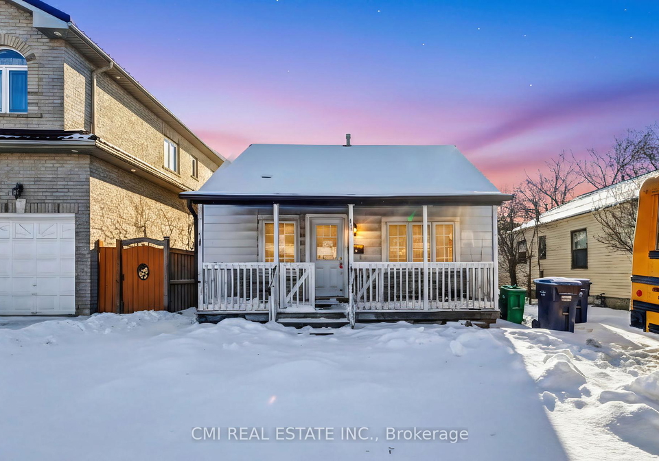 3032-victory-crescent-mississauga-ontario-w12740522