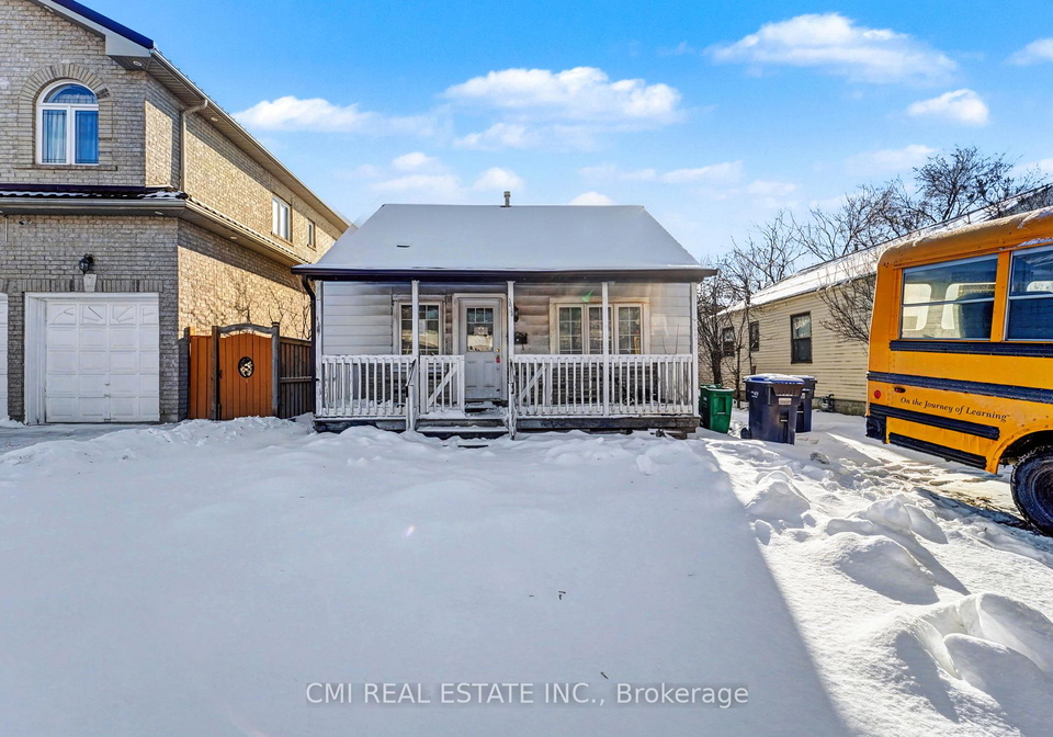 3032-victory-crescent-mississauga-ontario-w12740522