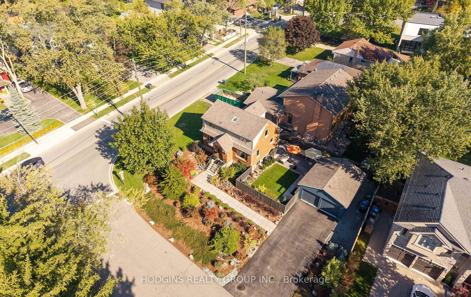 1319-lakebreeze-drive-mississauga-ontario-w12740586