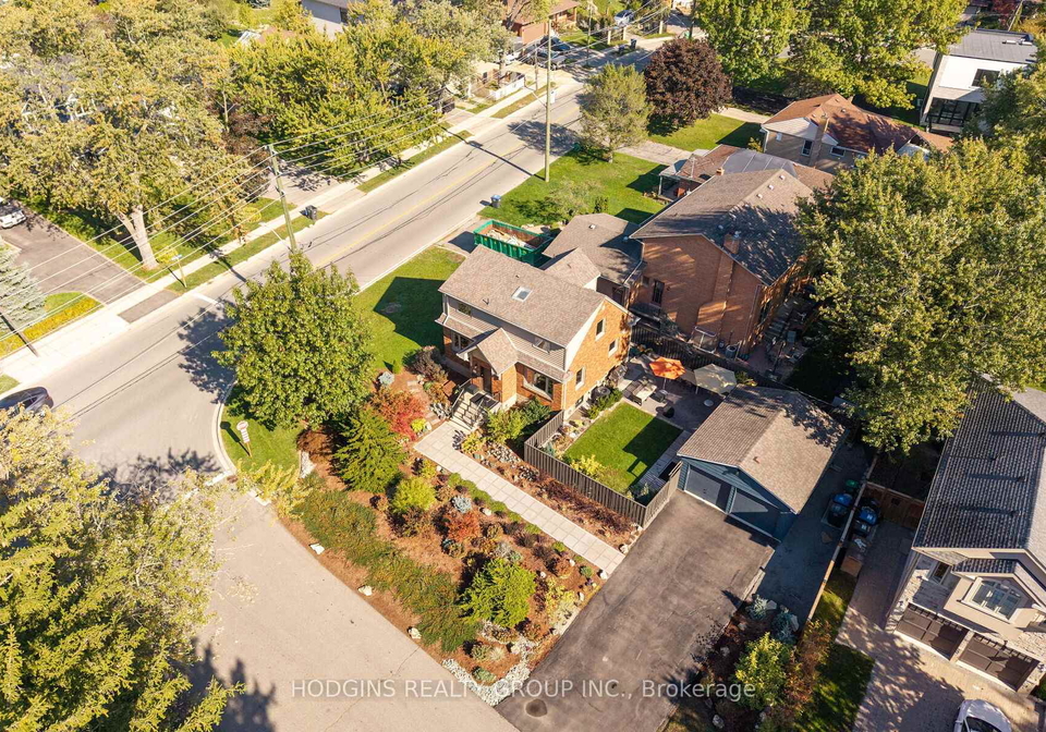 1319-lakebreeze-drive-mississauga-ontario-w12740586