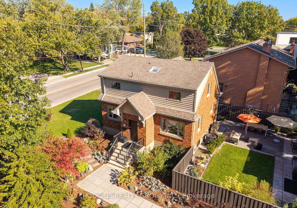 1319-lakebreeze-drive-mississauga-ontario-w12740586