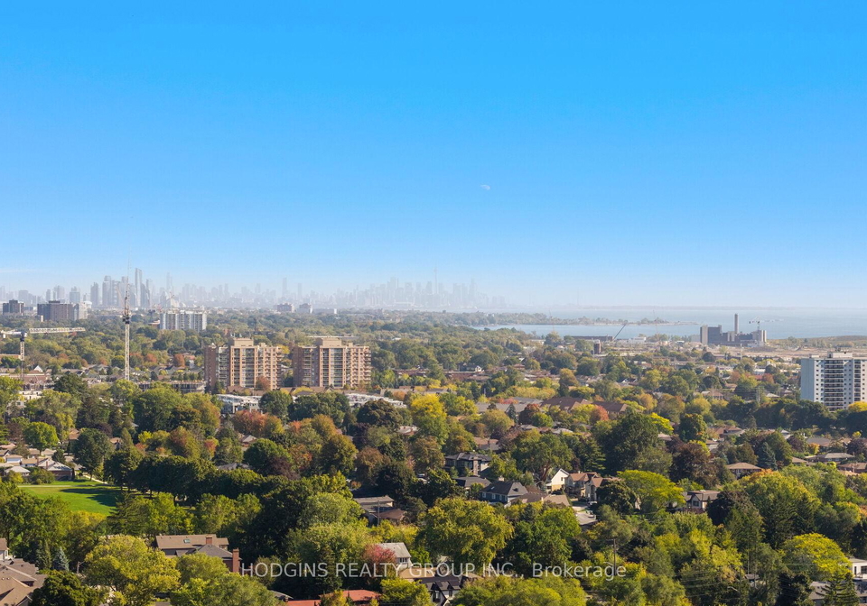 1319-lakebreeze-drive-mississauga-ontario-w12740586