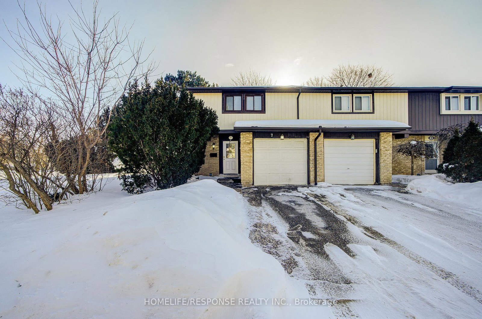 93-hansen-road-n-brampton-ontario-w12740602