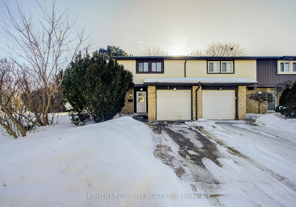 93-hansen-road-n-brampton-ontario-w12740602