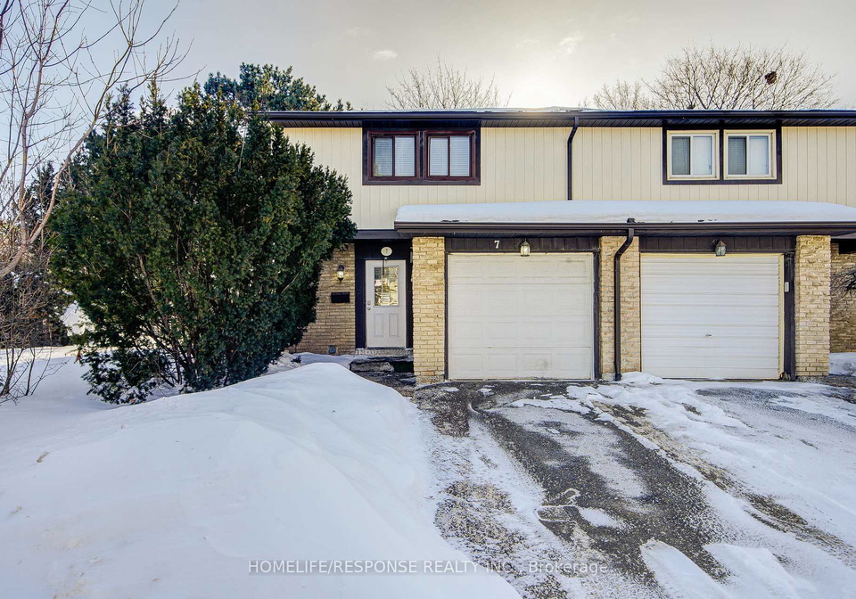 93-hansen-road-n-brampton-ontario-w12740602