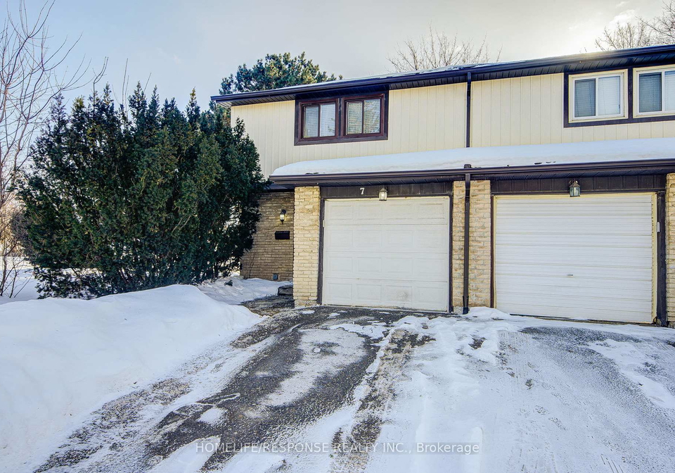 93-hansen-road-n-brampton-ontario-w12740602