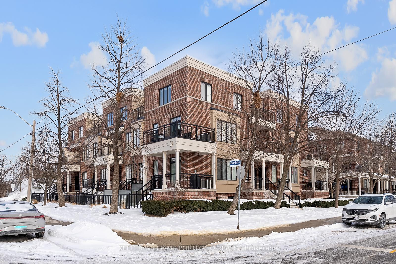 50-carnation-avenue-etobicoke-ontario-w12740662