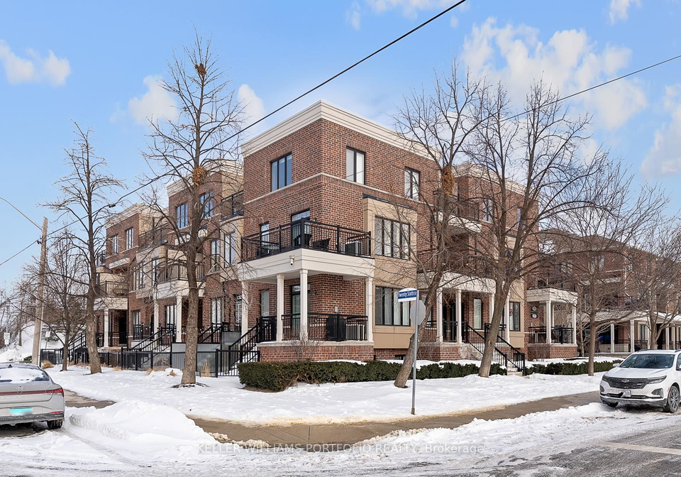 50-carnation-avenue-etobicoke-ontario-w12740662