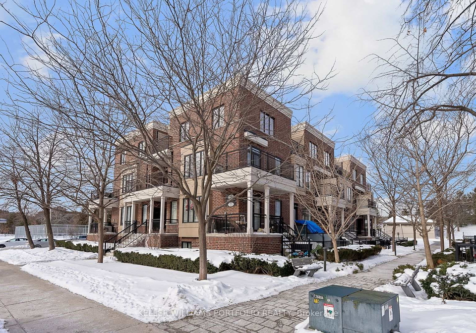 50-carnation-avenue-etobicoke-ontario-w12740662