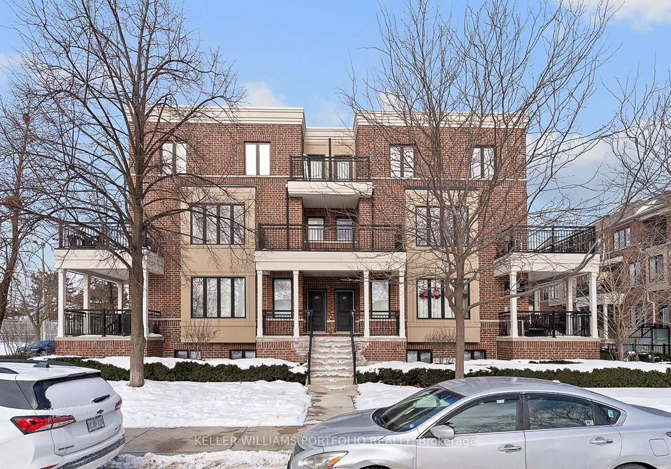50-carnation-avenue-etobicoke-ontario-w12740662