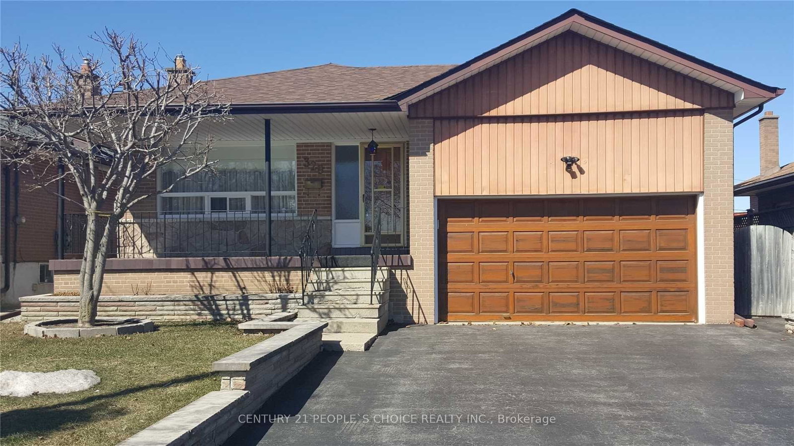 329-jeffcoat-drive-etobicoke-ontario-w12740676