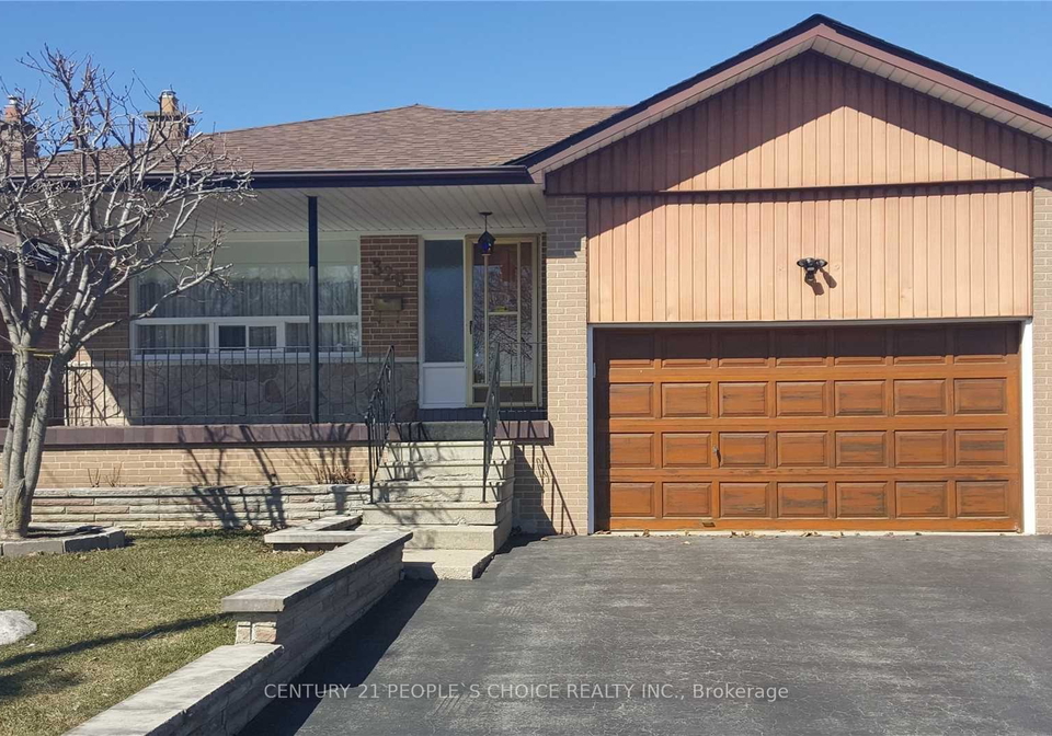 329-jeffcoat-drive-etobicoke-ontario-w12740676