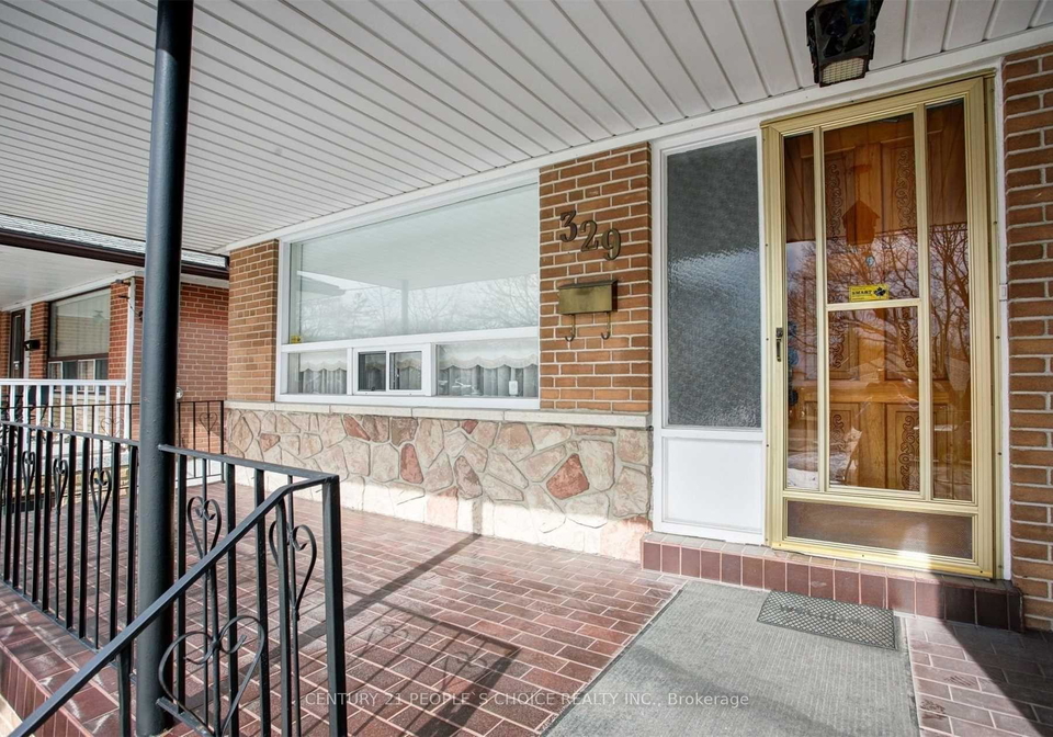329-jeffcoat-drive-etobicoke-ontario-w12740676