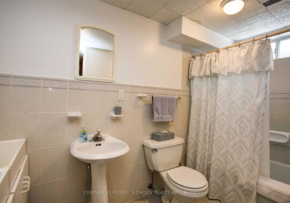329-jeffcoat-drive-etobicoke-ontario-w12740676