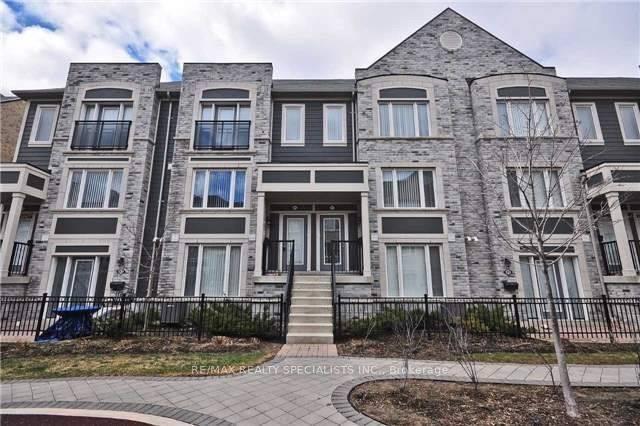 5650-winston-churchill-boulevard-n-mississauga-ontario-w12740678
