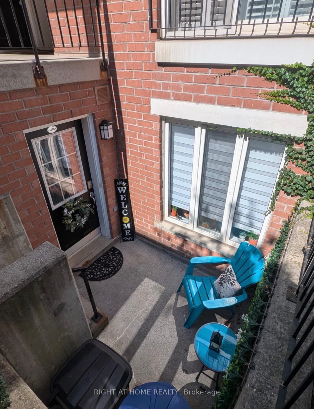 22-laidlaw-street-toronto-ontario-w12740682