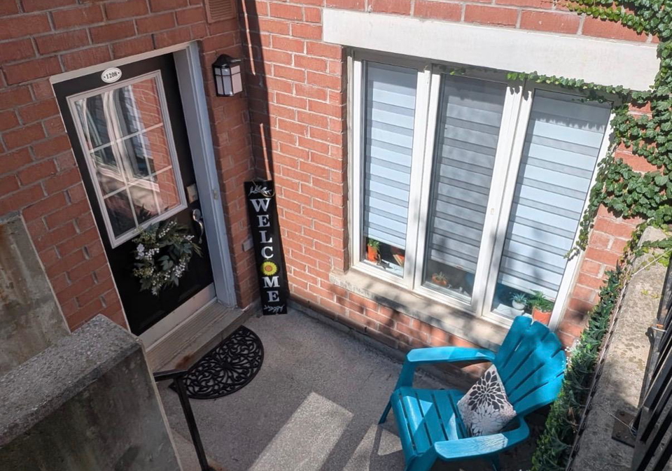 22-laidlaw-street-toronto-ontario-w12740682