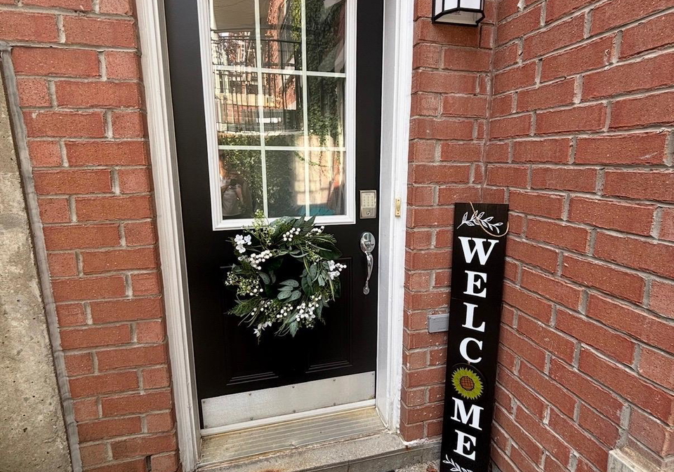 22-laidlaw-street-toronto-ontario-w12740682