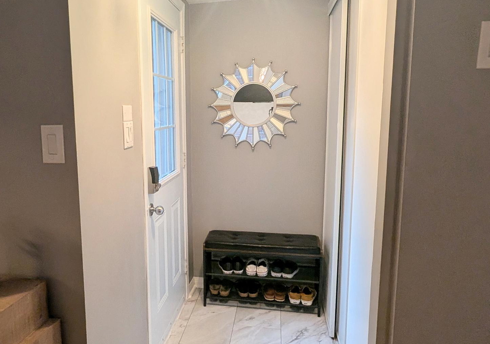 22-laidlaw-street-toronto-ontario-w12740682