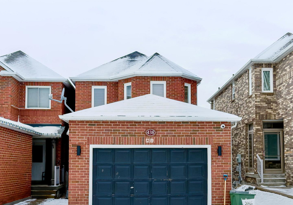 438-jay-crescent-orangeville-ontario-w12740738