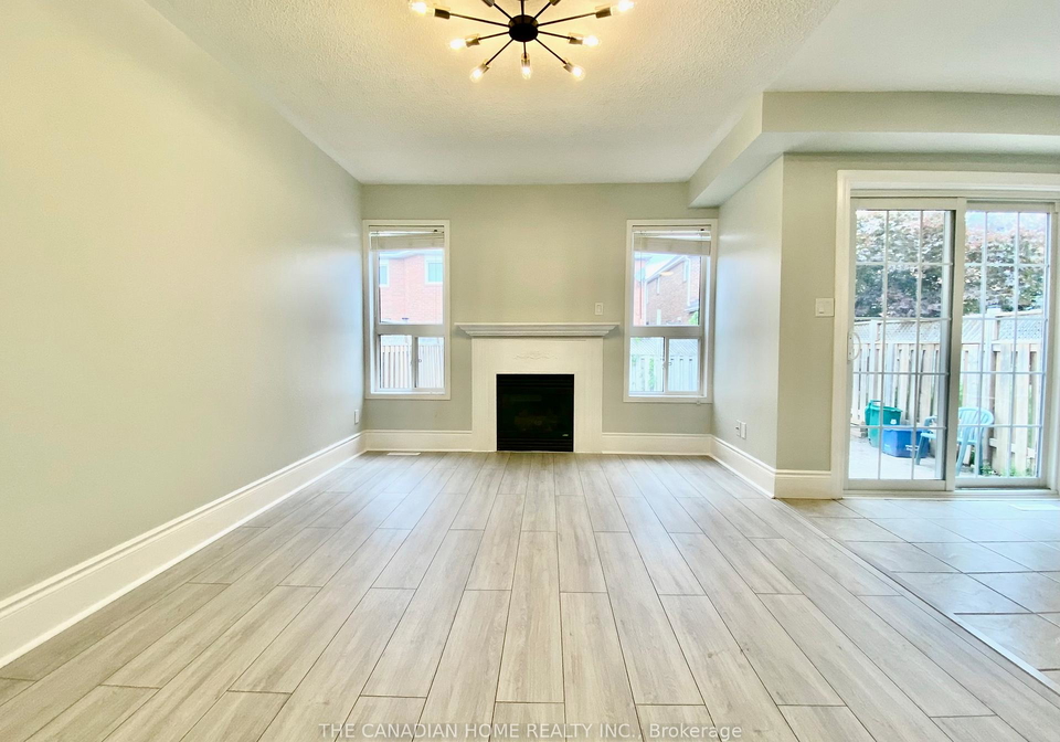 438-jay-crescent-orangeville-ontario-w12740738